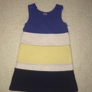Size 5 Girls Dress